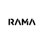 Rama